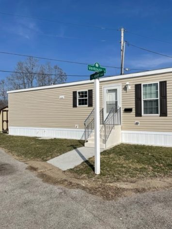 Dallas MHC - Image 1