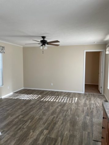 Dallas MHC - Image 2