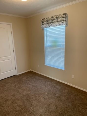 Dallas MHC - Image 5