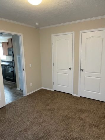 Dallas MHC - Image 6