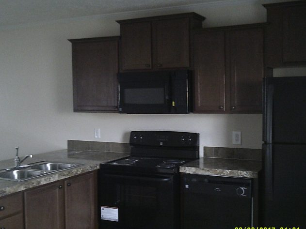Dallas MHC - Image 3