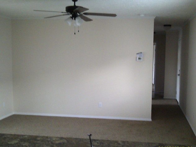 Dallas MHC - Image 4
