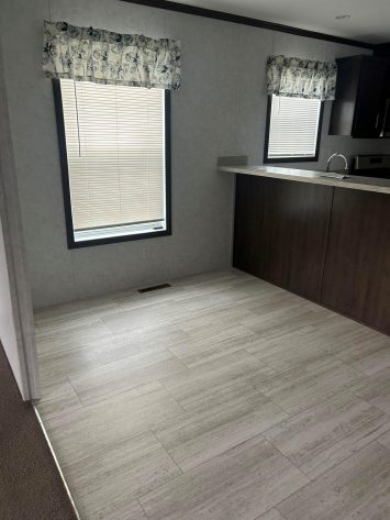 Huntingdon Pointe - Image 4