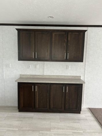 Huntingdon Pointe - Image 5
