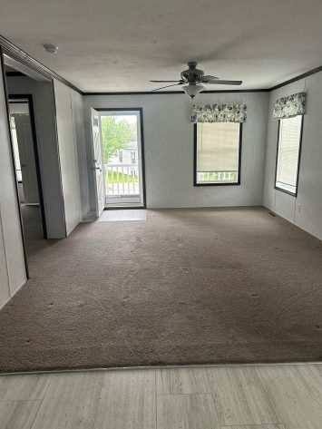 Huntingdon Pointe - Image 6
