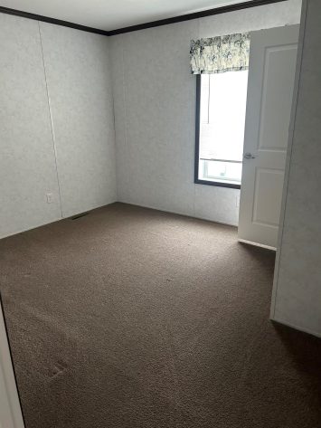 Huntingdon Pointe - Image 8