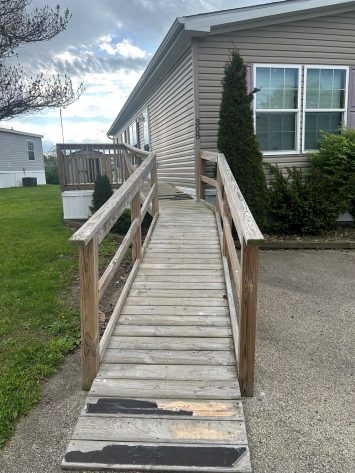 Huntingdon Pointe - Image 2