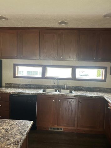 Huntingdon Pointe - Image 4