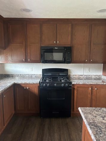 Huntingdon Pointe - Image 5