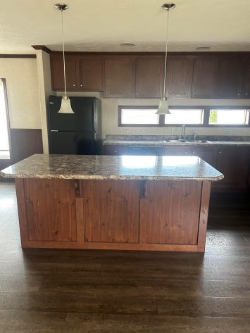 Huntingdon Pointe - Image 6