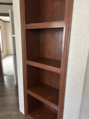 Huntingdon Pointe - Image 8