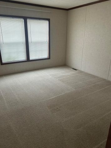 Huntingdon Pointe - Image 10