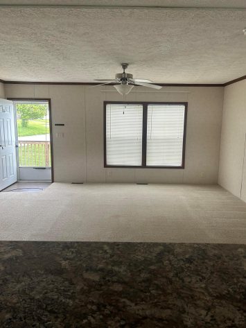 Huntingdon Pointe - Image 11