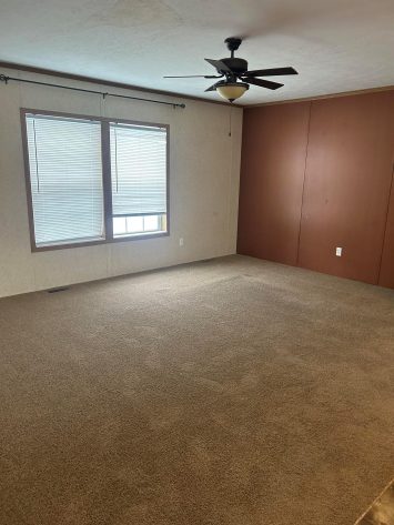 Huntingdon Pointe - Image 3