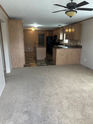 Huntingdon Pointe - Image 4