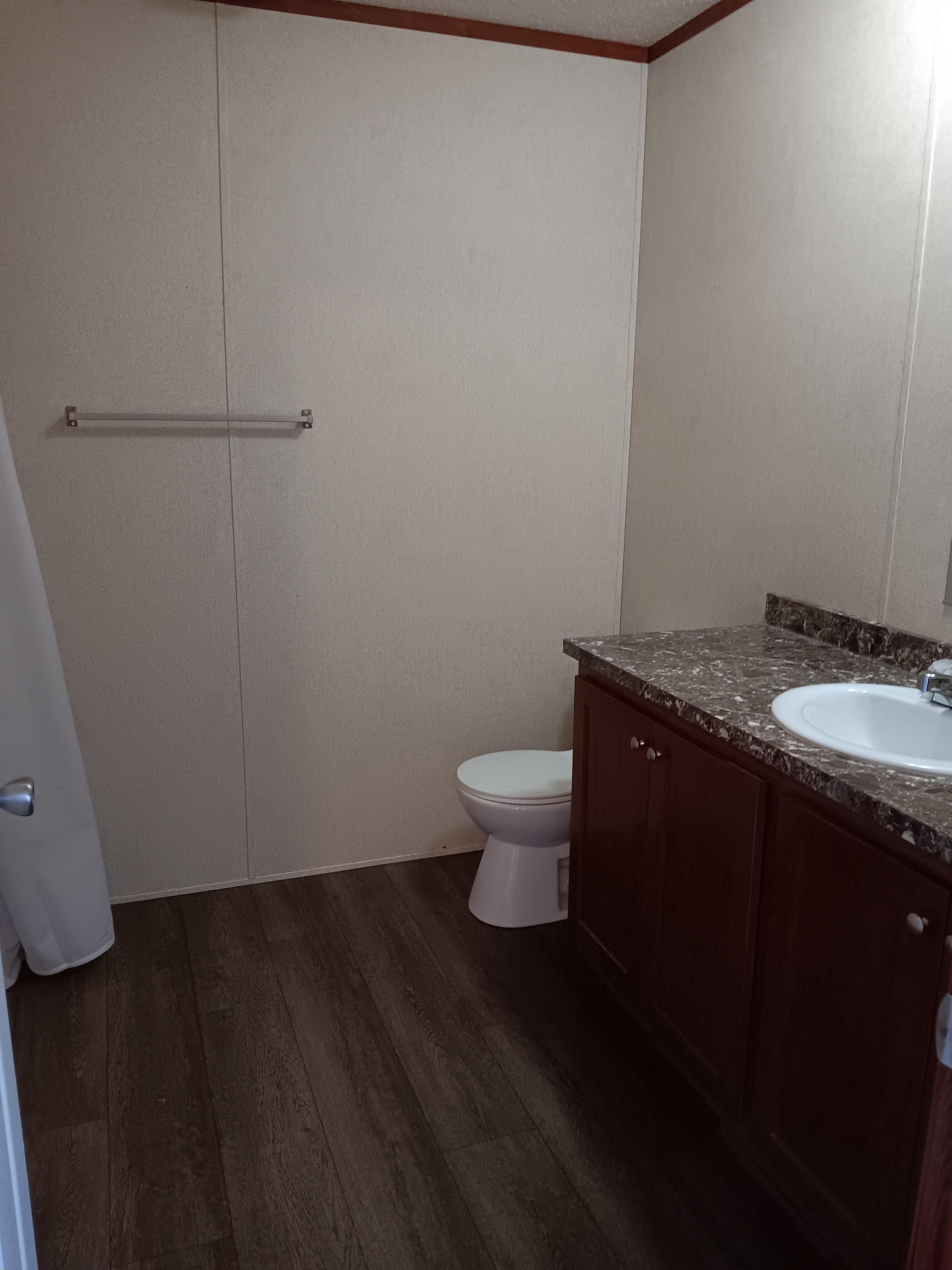 Voyager Estates - Image 4