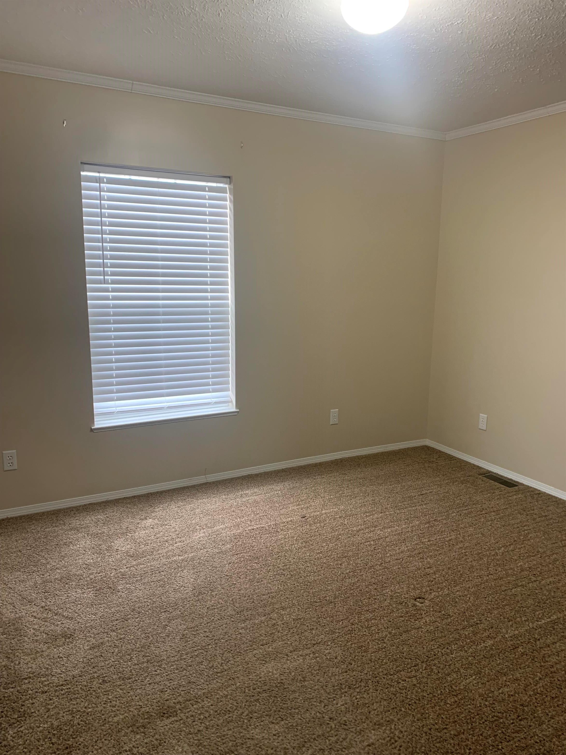 Colonial Heights - Image 4