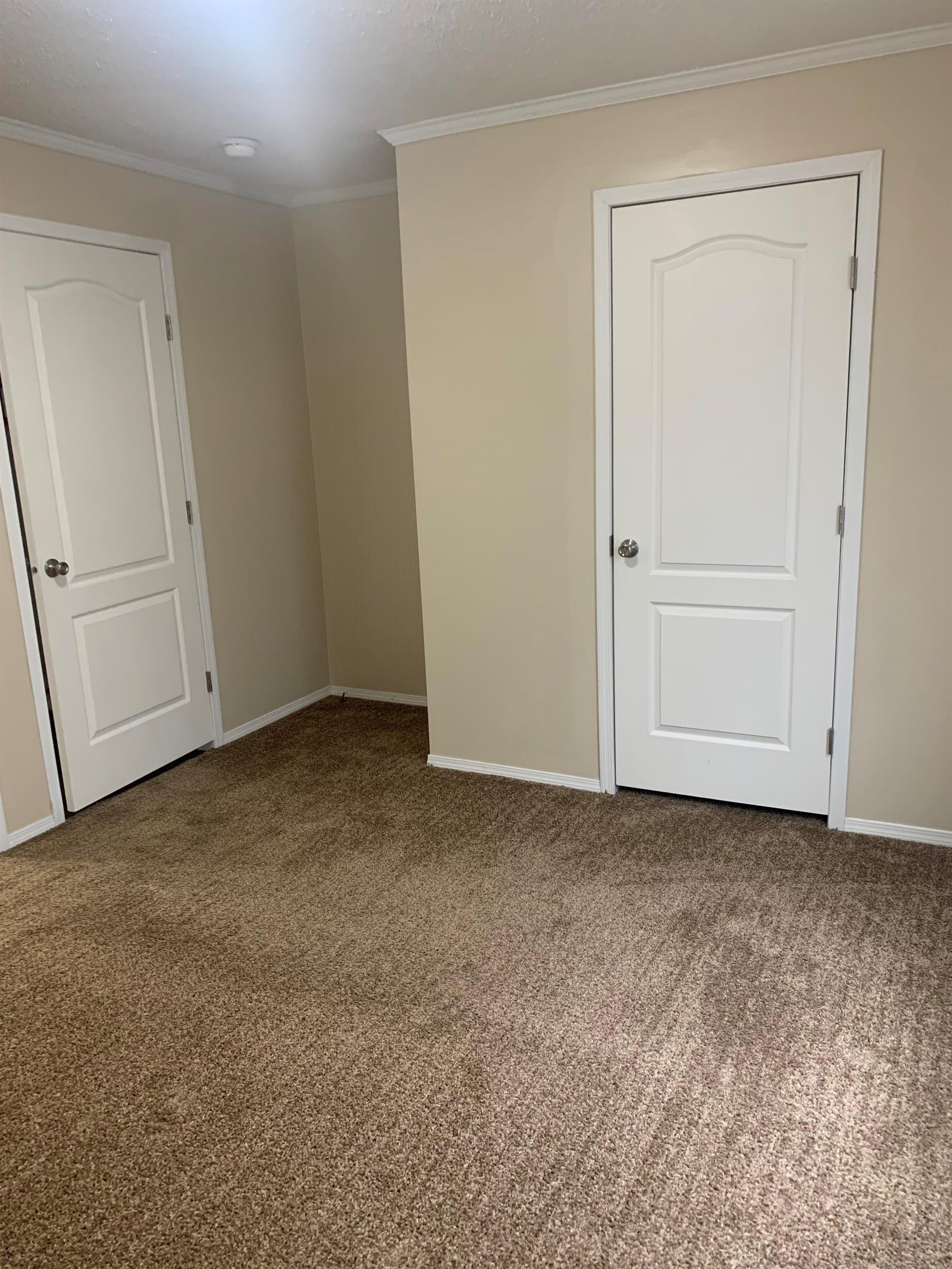 Colonial Heights - Image 5