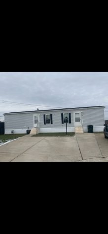 Colonial Heights - Image 8