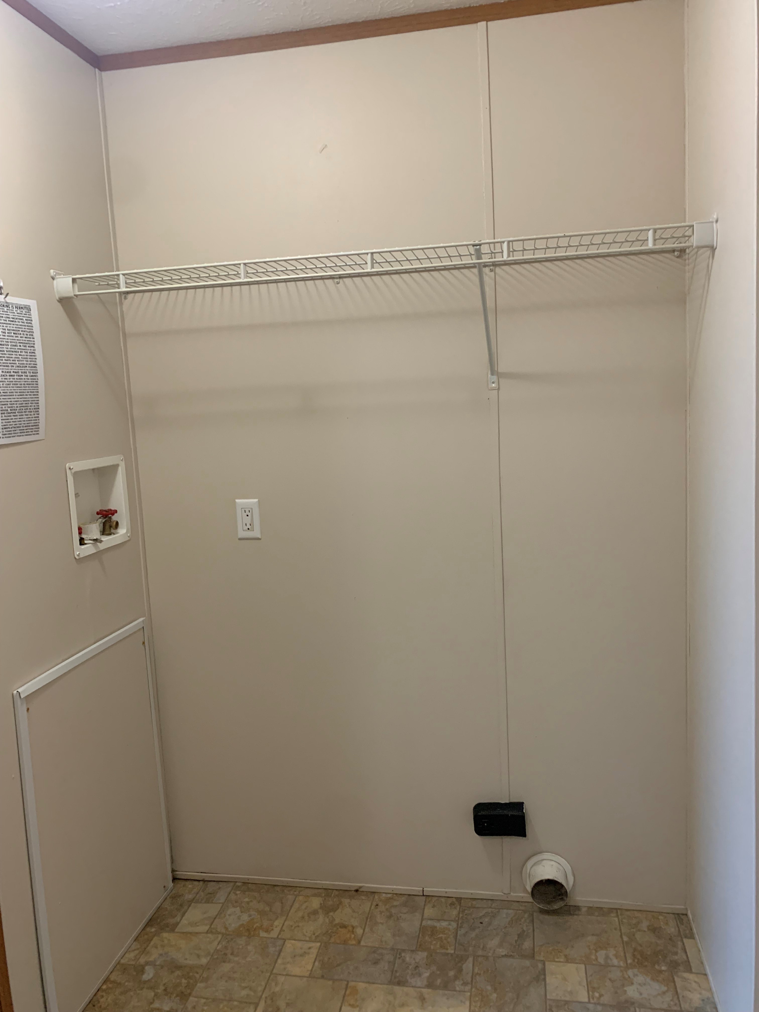 Colonial Heights - Image 8