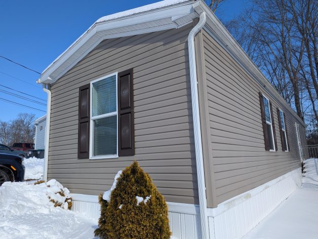 Valley Stream - Image 2