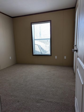 Valley Stream - Image 5