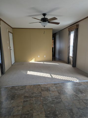 Valley Stream - Image 4