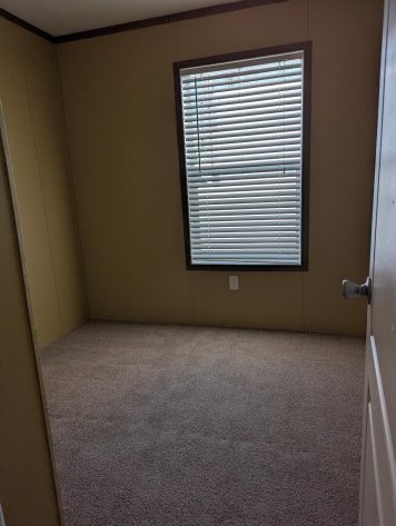 Valley Stream - Image 7