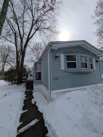 Valley Stream - Image 1