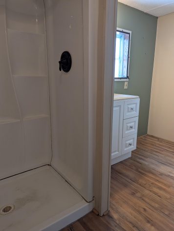 Valley Stream - Image 7