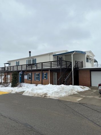 Deer Meadows - Image 1