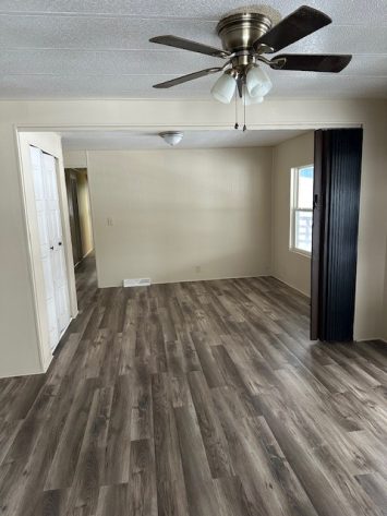 Deer Meadows - Image 4