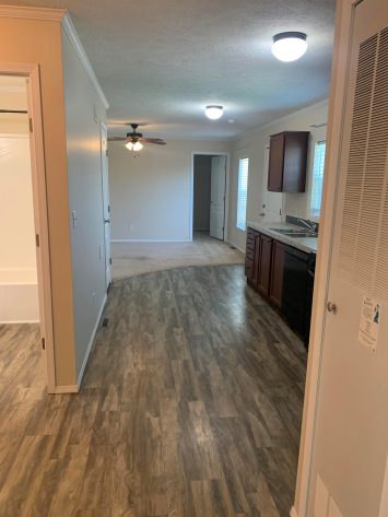 Colonial Heights - Image 4