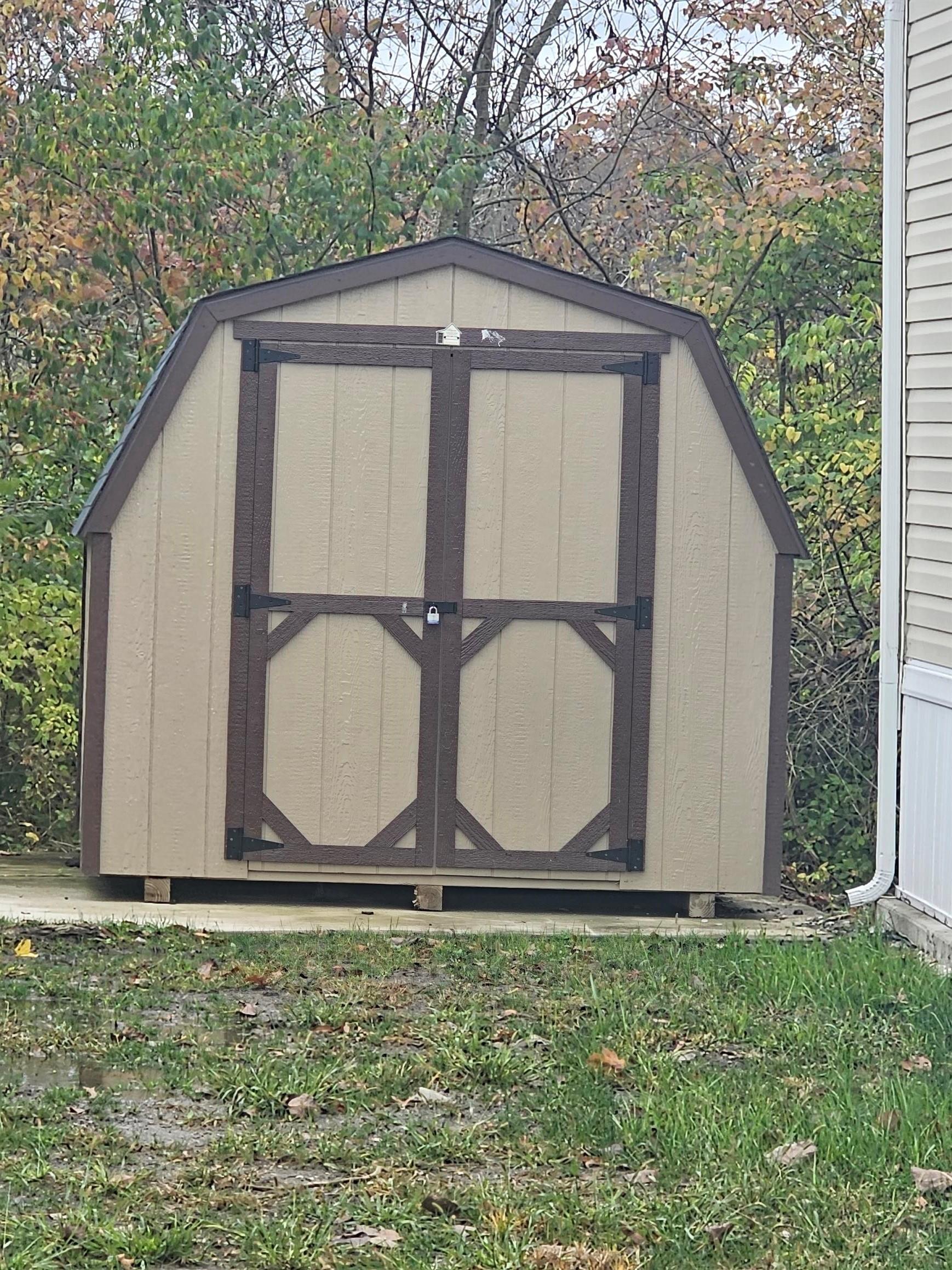 Worthington Arms - Image 4