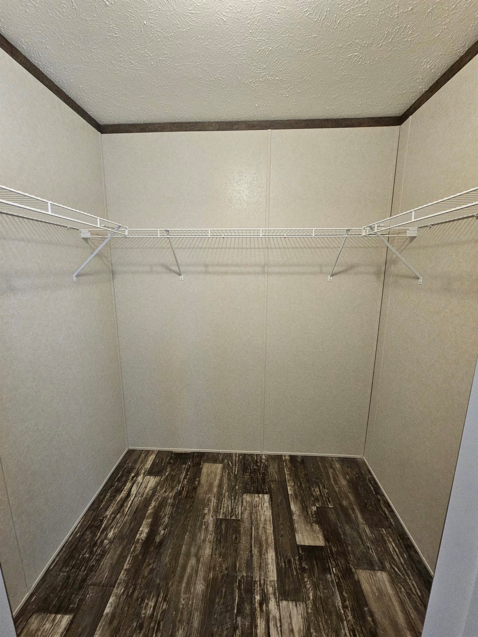 Worthington Arms - Image 5