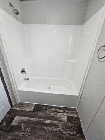 Worthington Arms - Image 8