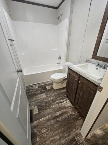 Worthington Arms - Image 9