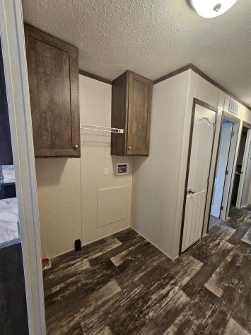 Worthington Arms - Image 10