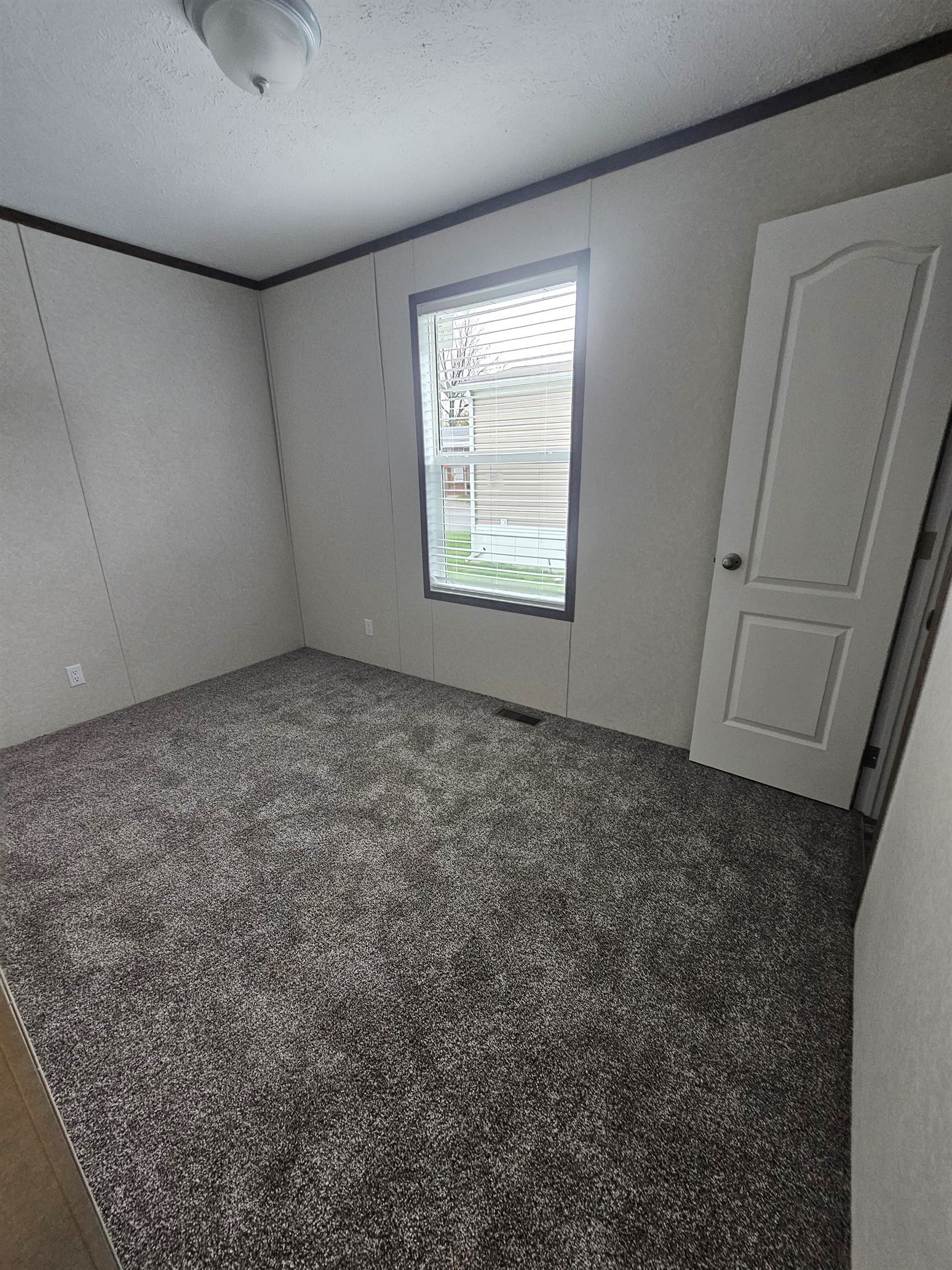 Worthington Arms - Image 11