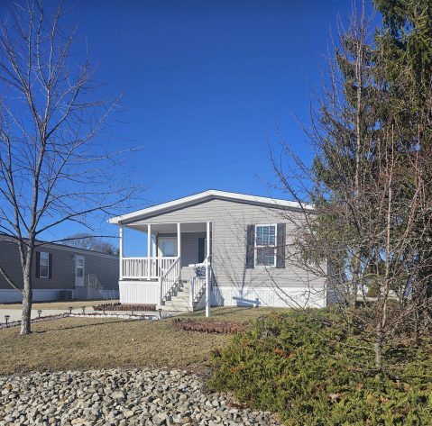 Lakeview Meadows - Image 1