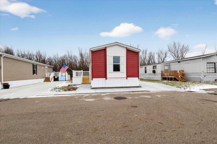 Marysville Estates - Image 2