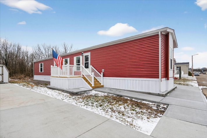 Marysville Estates - Image 3