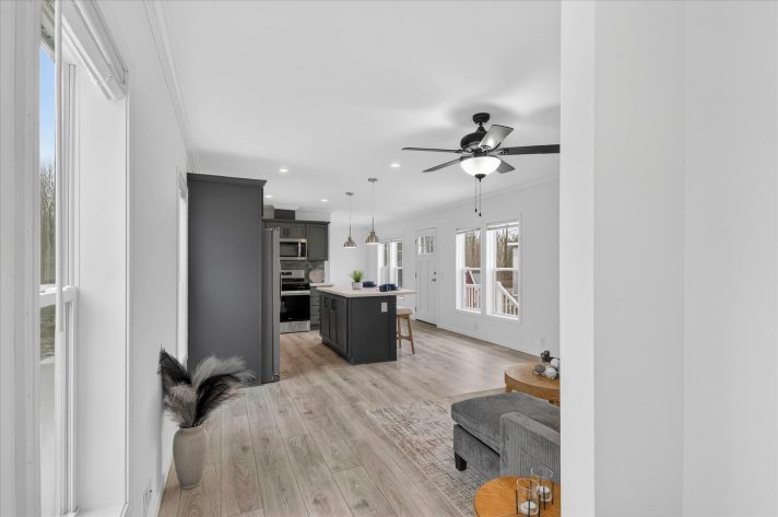 Marysville Estates - Image 14