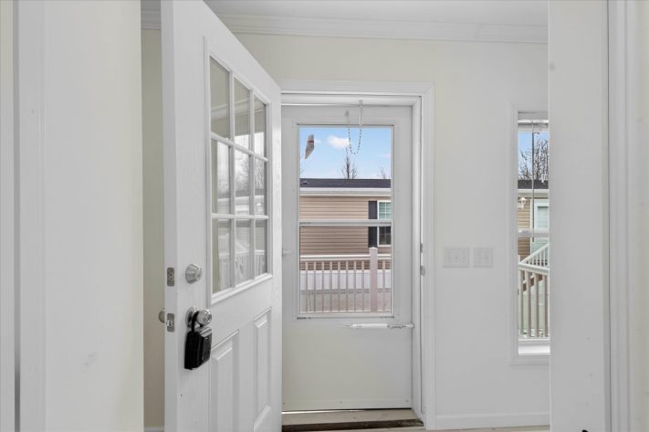 Marysville Estates - Image 45