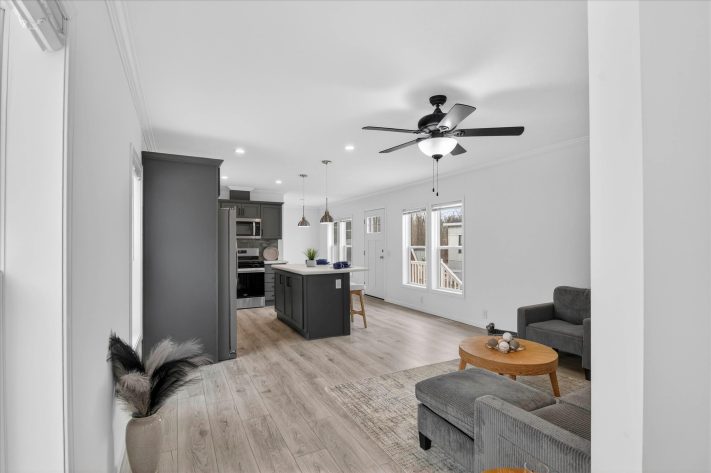 Marysville Estates - Image 8