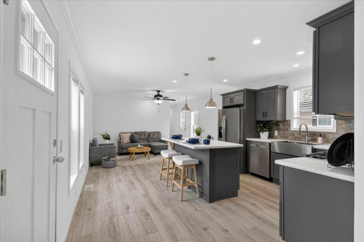 Marysville Estates - Image 7