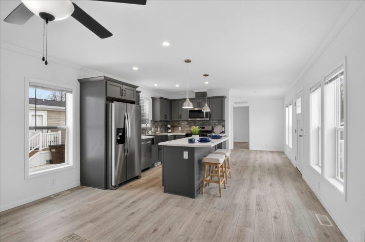 Marysville Estates - Image 9