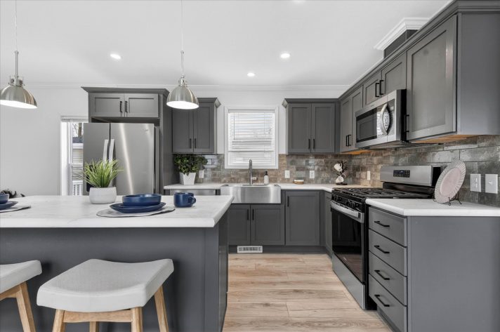 Marysville Estates - Image 11