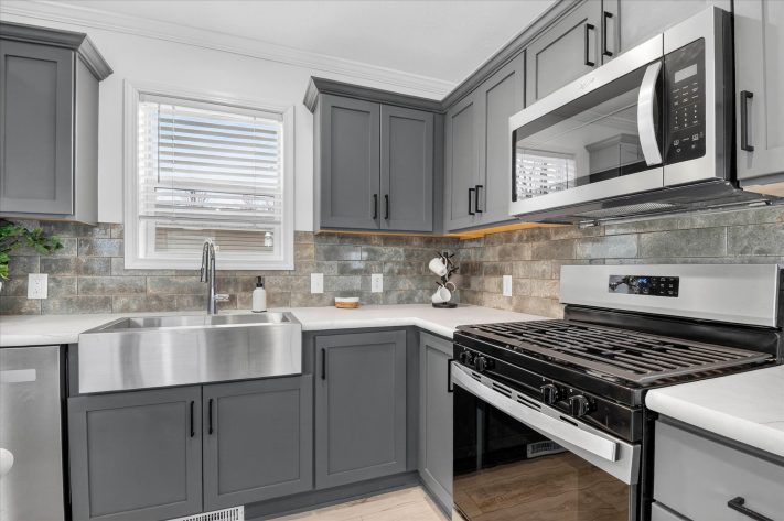 Marysville Estates - Image 13