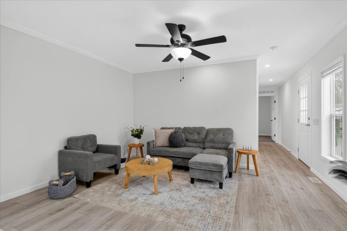 Marysville Estates - Image 15